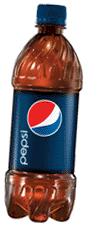 image copyright Pepsi